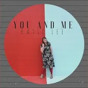 You And Me