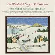 Twelve Days Of Christmas