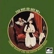 The Boston Baked Beans — Gloworm