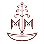 Миклухо Маклай — Ой, Там, За Дунаєм