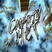 Kenopsia — Смерти Нет