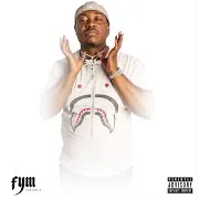 Dj Marc B — Meg The Stallion Ft Real Recognize Rio