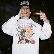 Xhris2Eazy — I'm Pissed