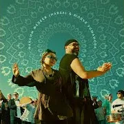 Максим Фадеев & Юлдуз Усманова — Скажи Мне Имя