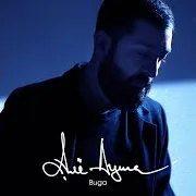 Buga — Алё Душа