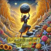 Contra Spem Spero