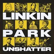 Linkin Park — The Emptiness Machine - Unshatter Film Soundtrack (Live In São Paulo)
