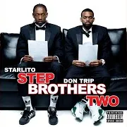 Starlito — Leash On Life (Feat. Kevin Gates) Ft Don Trip