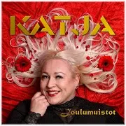 Jouluntiuku