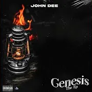 John Dee — My Body