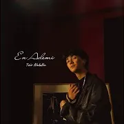 Таир Абдуллин — En Ademi
