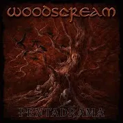 Woodscream — Чёрная Смерть