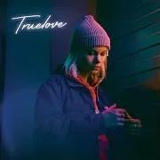 Лиза Смол — Сёрф (Feat. Fuze Krec) (Feat. Fuze Krec)