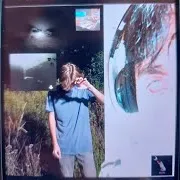 Seemkaw — Апатия Ft Kashmar