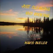 Marco Bueler — Tulsa Time