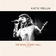 Golden Record (Live At The Royal Albert Hall)