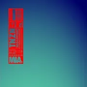 Mia — Tnzn