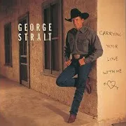 Won't You Come Home (And Talk To A Stranger)
