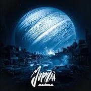 Rasa — Jupitáá