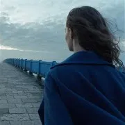 Never Be Alone