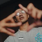 Pesto (Feat. Caleb Campos & Zoloft Thbc)