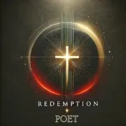 Poet — Back To You (Feat. Herman Walker)