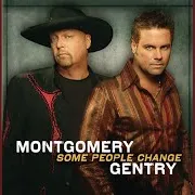 Montgomery Gentry — If You Wanna Keep An Angel