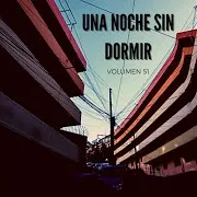 Harto De La Gente (Молчаt Дома - Люди Надоели) (Cover)