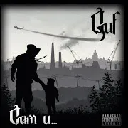 Remeslo (Feat. Ou74)