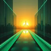 Андро Хмурый — Jade Lane