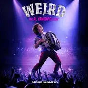 Leo Birenberg & Zach Robinson — The Accordion