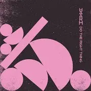 Haarm — Do The Right Thing