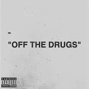 Drevo Pressure — Off The Drugs Ft Pasoyayo & Yoyoturnitup