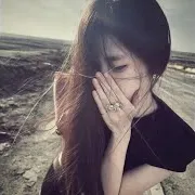 Illusionary Daytime X Trackmaker