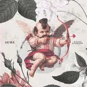 Guma — Фолка Купидон
