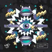 Stvns — I'm Alive Ft Chandler Mcfadden