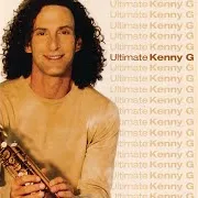 Kenny G — One More Time (Feat. Chante Moore)