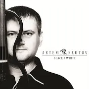 Artem Reutov — My Heart Will Go On