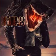 Deviltears — По Ту Сторону Горизонта