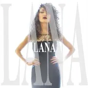Lana — Где Же Ты Где