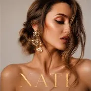 Nati — Моля Те