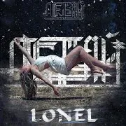 Ex! — Летай Ft Lonel