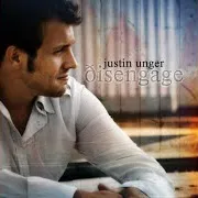 Justin Unger — The One