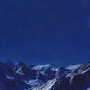 Ке