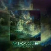 Miracle Ft Araven