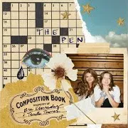 Bre Kennedy — The Pen Ft Tenille Townes