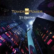 The Christmas Song