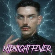 Vяahimi — Midnight Fever