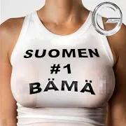 Nro1 Bämä
