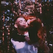 Ankod — Наиграна Фильмами (Prod. By Spider$Ense)
